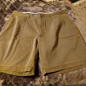 Polo Men's Shorts